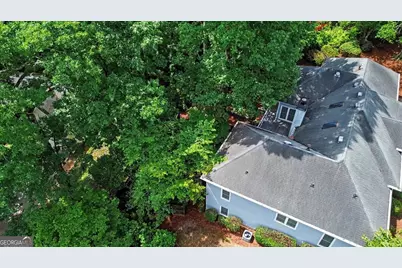 4322 Deep Springs Court NW, Kennesaw, GA 30144 - Photo 54