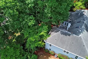 4322 Deep Springs Ct NW, Kennesaw, GA 30144 - Photo 54