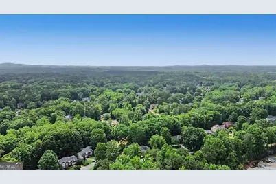 4322 Deep Springs Court NW, Kennesaw, GA 30144 - Photo 58
