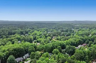 4322 Deep Springs Ct NW, Kennesaw, GA 30144 - Photo 58