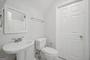 4322 Deep Springs Ct NW, Kennesaw, GA 30144 - Photo 38