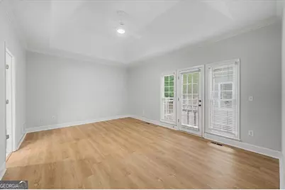 4322 Deep Springs Court NW, Kennesaw, GA 30144 - Photo 30
