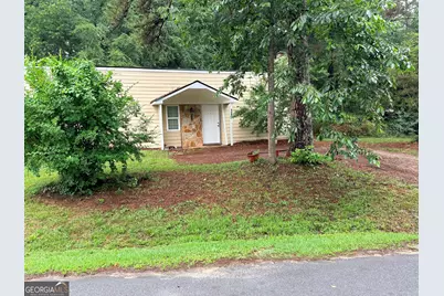 121 Live Oak Drive #125, Athens, GA 30606 - Photo 12