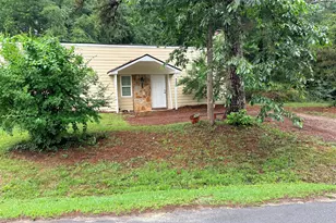 121 Live Oak Dr, Athens, GA 30606 - Photo 12