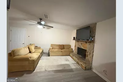 121 Live Oak Drive #125, Athens, GA 30606 - Photo 8