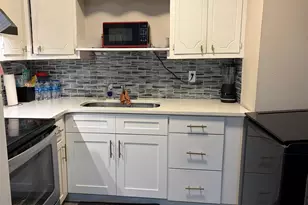 121 Live Oak Dr, Athens, GA 30606 - Photo 6
