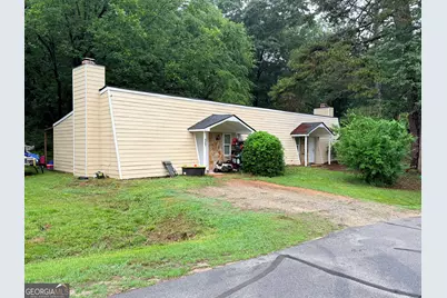 121 Live Oak Drive #125, Athens, GA 30606 - Photo 1