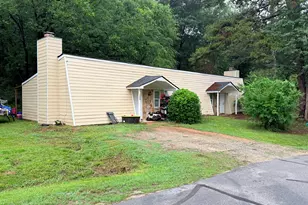 121 Live Oak Dr, Athens, GA 30606 - Photo 1