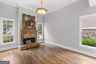 302 Beech Tree Hollow, Sugar Hill, GA 30518 - Photo 6