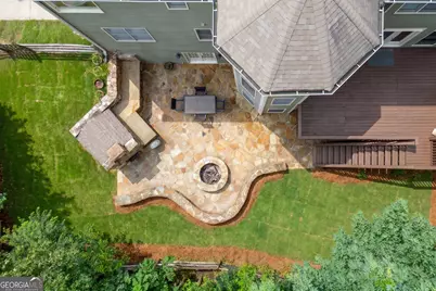 302 Beech Tree Hollow, Sugar Hill, GA 30518 - Photo 72