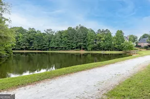 302 Beech Tree Hollow, Sugar Hill, GA 30518 - Photo 76