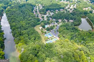 302 Beech Tree Hollow, Sugar Hill, GA 30518 - Photo 78