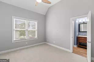 302 Beech Tree Hollow, Sugar Hill, GA 30518 - Photo 28