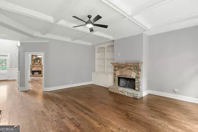 302 Beech Tree Hollow, Sugar Hill, GA 30518 - Photo 14