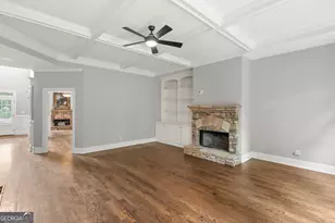 302 Beech Tree Hollow, Sugar Hill, GA 30518 - Photo 14
