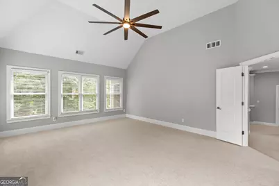 302 Beech Tree Hollow, Sugar Hill, GA 30518 - Photo 42