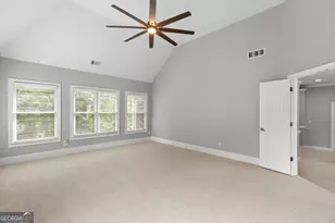 302 Beech Tree Hollow, Sugar Hill, GA 30518 - Photo 42