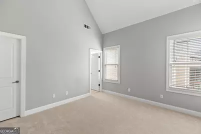 302 Beech Tree Hollow, Sugar Hill, GA 30518 - Photo 44