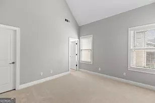 302 Beech Tree Hollow, Sugar Hill, GA 30518 - Photo 44