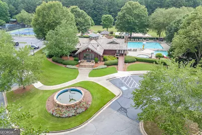 302 Beech Tree Hollow, Sugar Hill, GA 30518 - Photo 88