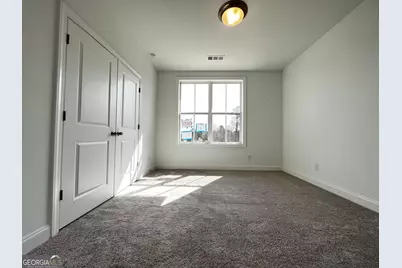235 Sims Park Place, Suwanee, GA 30024 - Photo 4