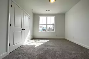 235 Sims Park Pl., Suwanee, GA 30024 - Photo 4