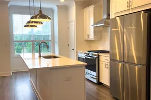 235 Sims Park Pl., Suwanee, GA 30024 - Photo 8
