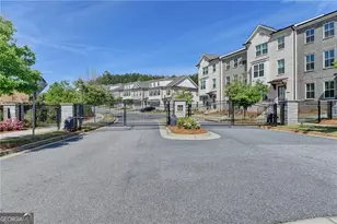 235 Sims Park Pl., Suwanee, GA 30024 - Photo 28