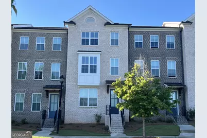 235 Sims Park Place, Suwanee, GA 30024 - Photo 1