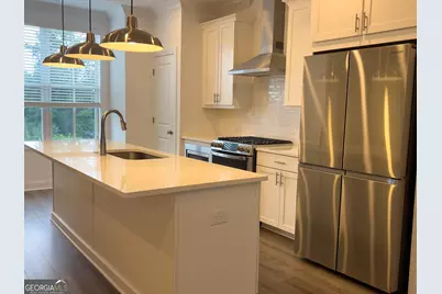235 Sims Park Place, Suwanee, GA 30024 - Photo 10