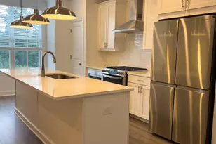 235 Sims Park Pl., Suwanee, GA 30024 - Photo 10