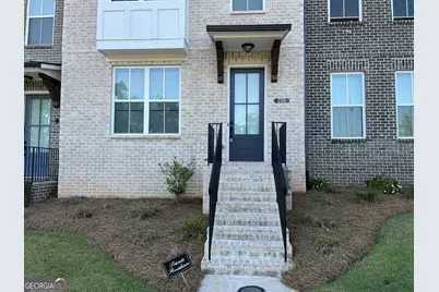 235 Sims Park Place, Suwanee, GA 30024 - Photo 2