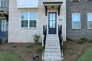 235 Sims Park Pl., Suwanee, GA 30024 - Photo 2