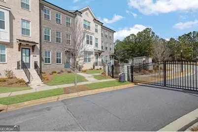235 Sims Park Place, Suwanee, GA 30024 - Photo 24