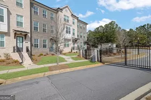 235 Sims Park Pl., Suwanee, GA 30024 - Photo 24