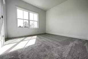 235 Sims Park Pl., Suwanee, GA 30024 - Photo 16
