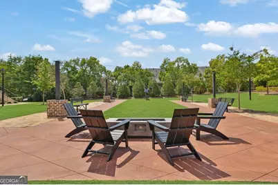 235 Sims Park Place, Suwanee, GA 30024 - Photo 26