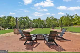 235 Sims Park Pl., Suwanee, GA 30024 - Photo 26