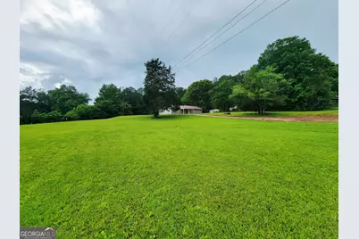 304 Baughs Cross Road, West Point, GA 31833 - Photo 2