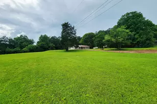 304 Baughs Cross Rd, West Point, GA 31833 - Photo 2