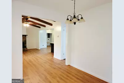 304 Baughs Cross Road, West Point, GA 31833 - Photo 10