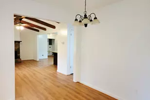 304 Baughs Cross Rd, West Point, GA 31833 - Photo 10