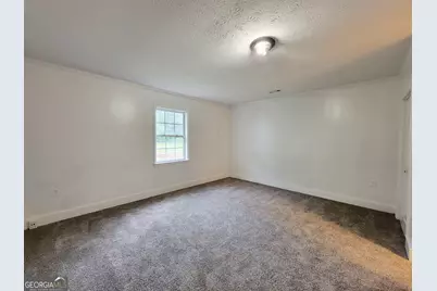 304 Baughs Cross Road, West Point, GA 31833 - Photo 12