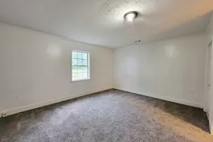 304 Baughs Cross Rd, West Point, GA 31833 - Photo 12