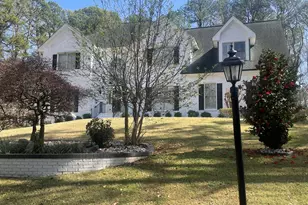4748 SW Arcado Road SW, Lilburn, GA 30047 - Photo 38