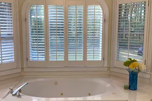 4748 SW Arcado Road SW, Lilburn, GA 30047 - Photo 18
