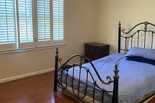 4748 SW Arcado Road SW, Lilburn, GA 30047 - Photo 26