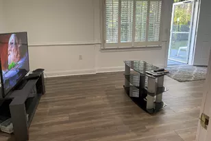 4748 SW Arcado Road SW, Lilburn, GA 30047 - Photo 28