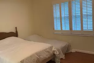 4748 SW Arcado Road SW, Lilburn, GA 30047 - Photo 22