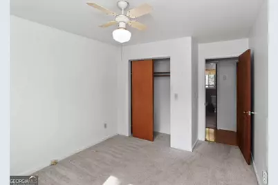 4897 Lou Ivy Road, Peachtree Corners, GA 30096 - Photo 10